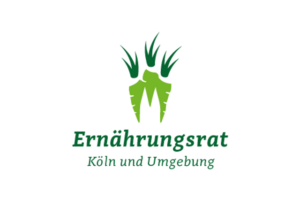 Ernährungsrat für Köln und Umgebung e.V.