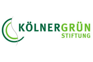Kölner Grün Stiftung