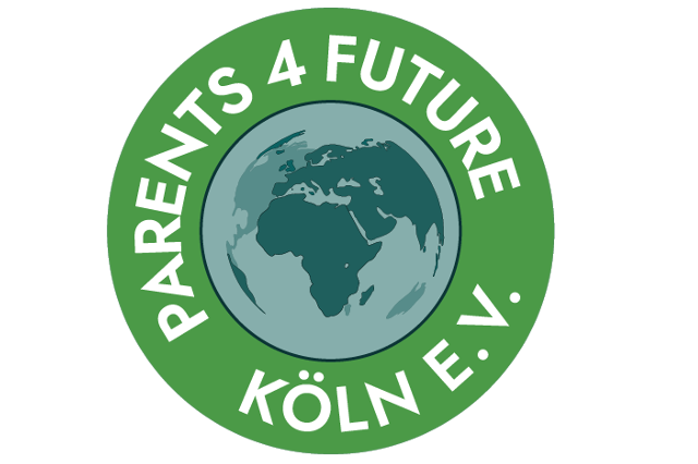 Parents for Future Köln