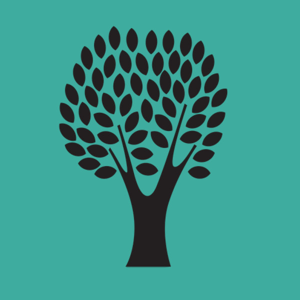 Baumpatenschaft übernehmen